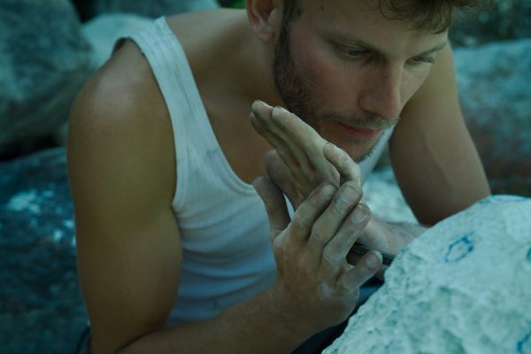 Künstler Florian Fuchs 2 JK