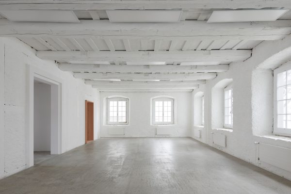 Altes Schulhaus