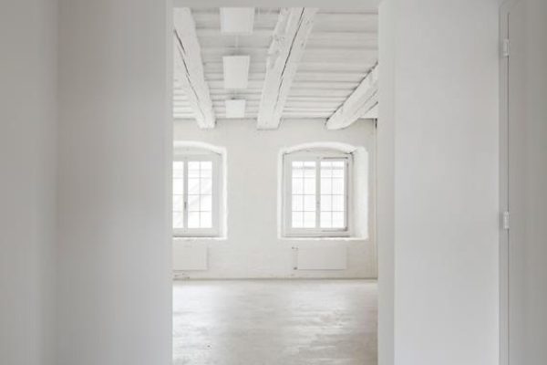 Altes Schulhaus3